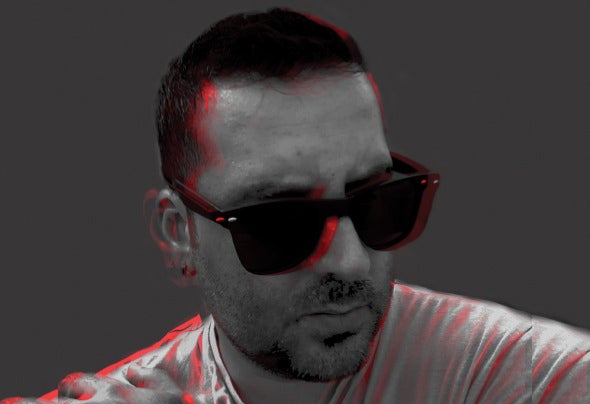 Florin Dumbraveanu