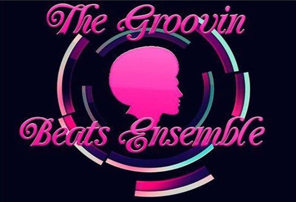 The Groovin Beats Ensemble