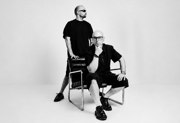 Artslaves