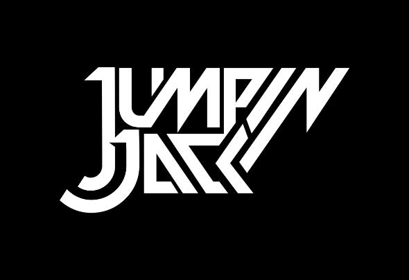 Jumpin Jack