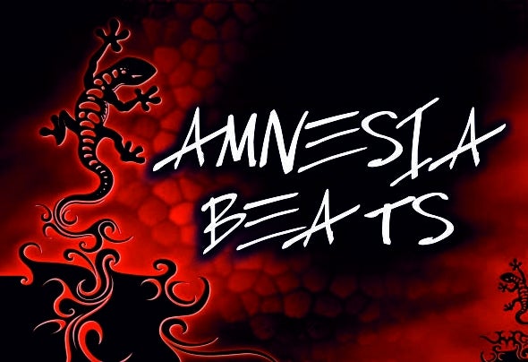 Amnesia Beats