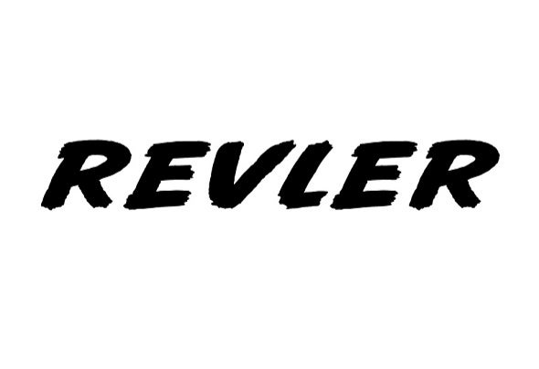 Revler
