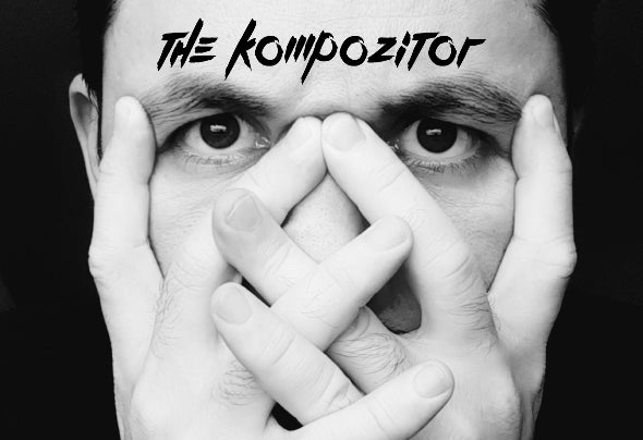 The Kompozitor