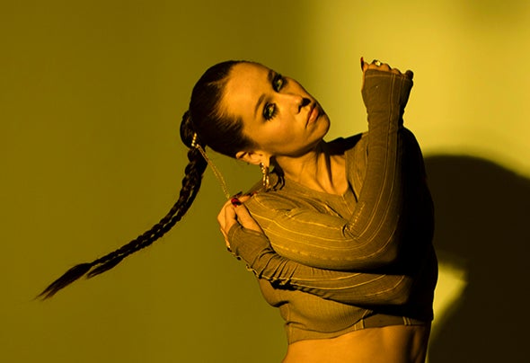 XIRA
