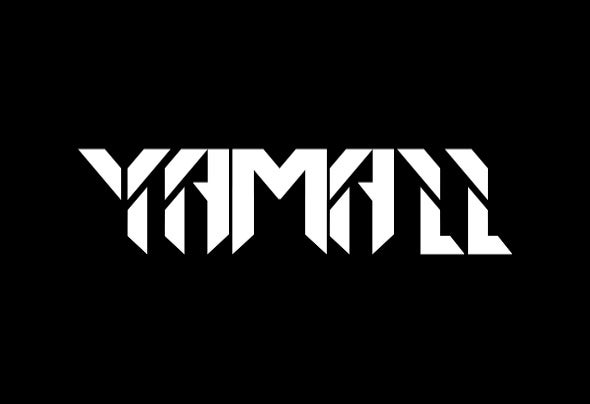 Yamall