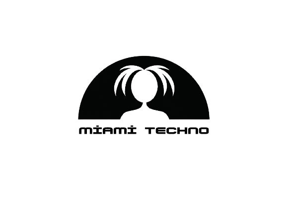 Miami Techno