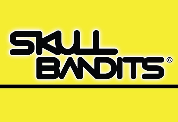 Skull Bandits