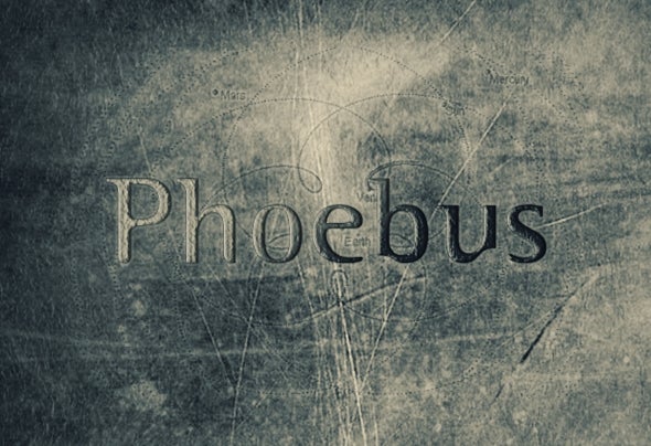 Phoebus