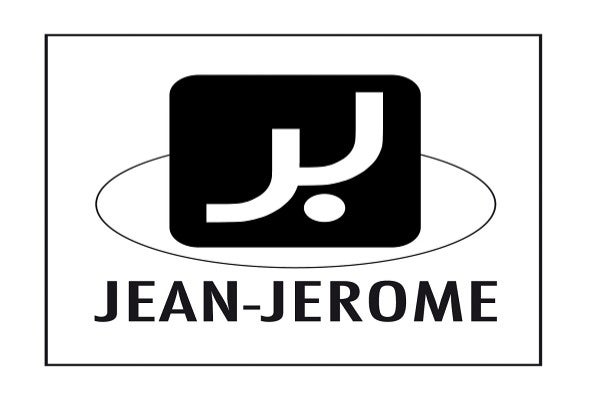 Jean-Jerome