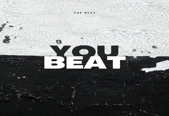 YouBeat Production