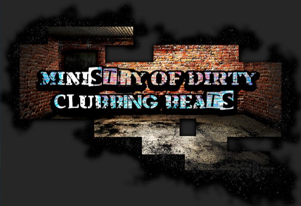Ministry of Dirty Clubbing Beats