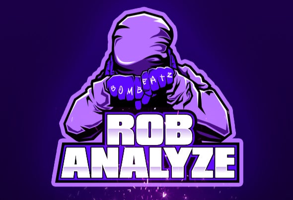 Rob Analyze