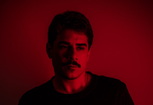 Bole