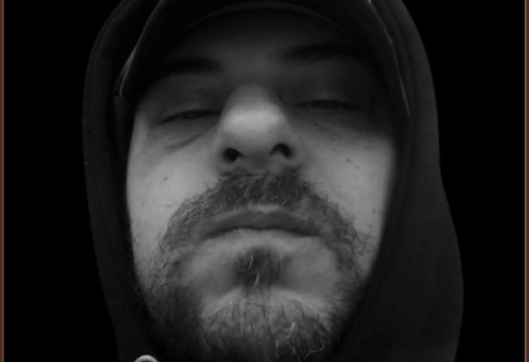 Neurogenesys