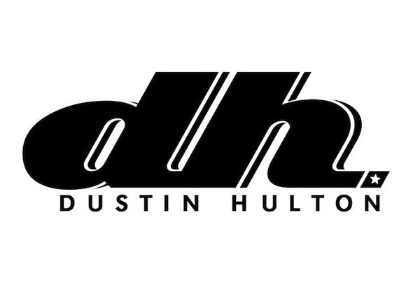Dustin Hulton