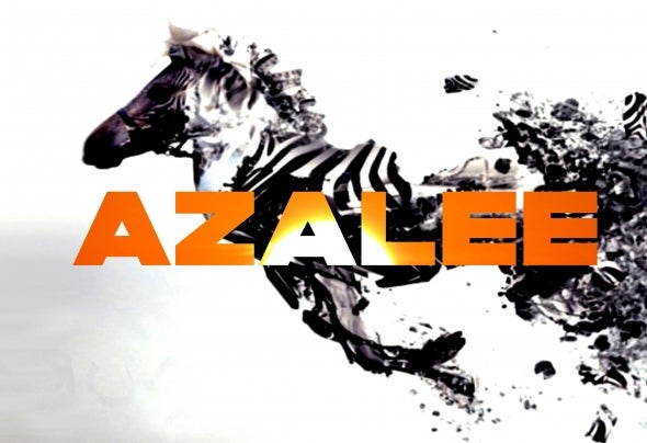 Azalee