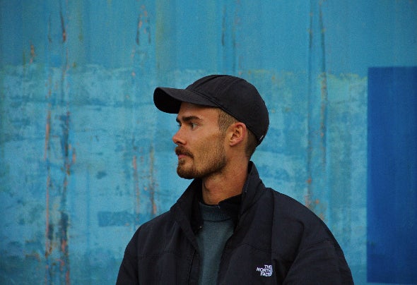 Eddi Sander