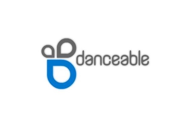 DanceAble