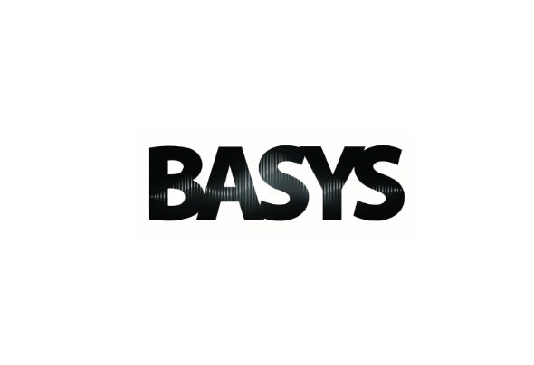 Basys