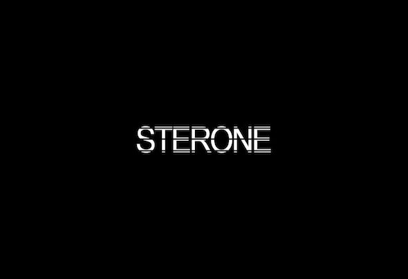 Sterone