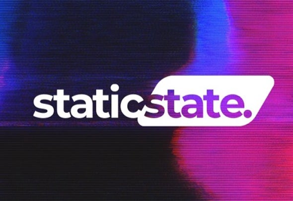 Static State (UK)