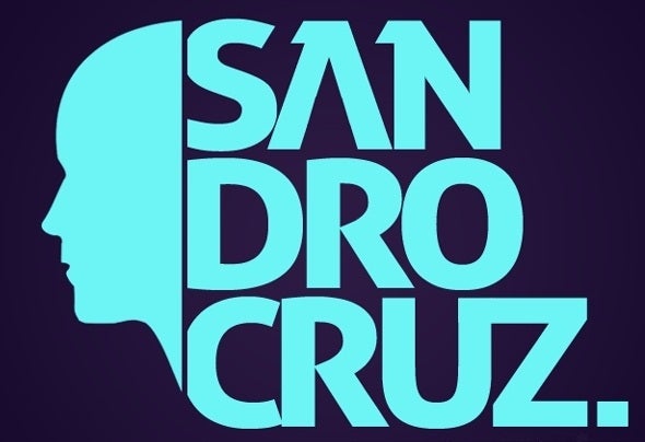 Sandro Cruz