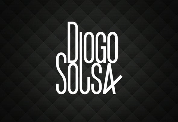Diogo Sousa