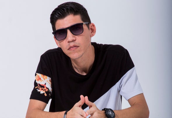 Hernandez.D