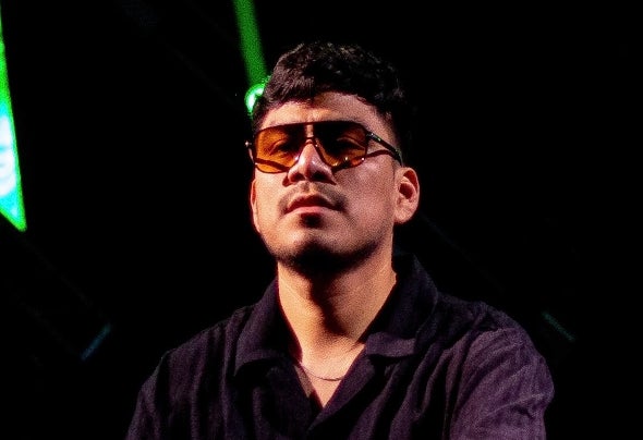 Jorhav