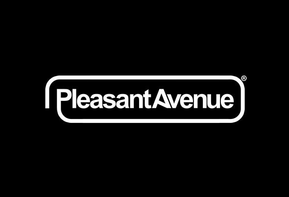 Pleasant Avenue