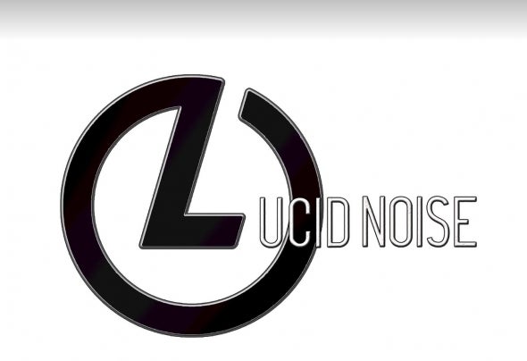 Lucid Noise