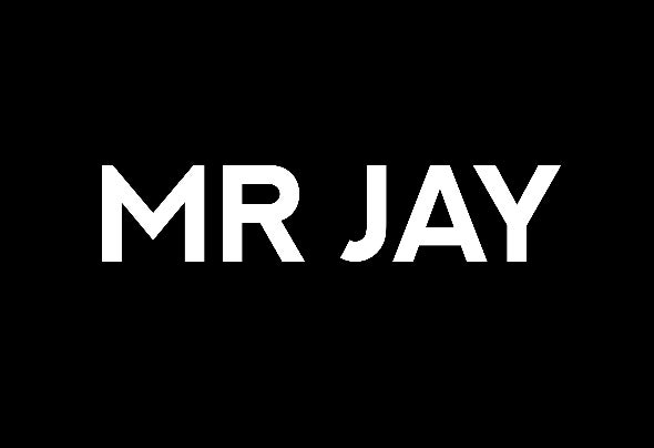 Mr Jay