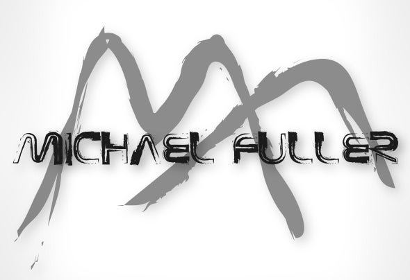 Michael Fuller