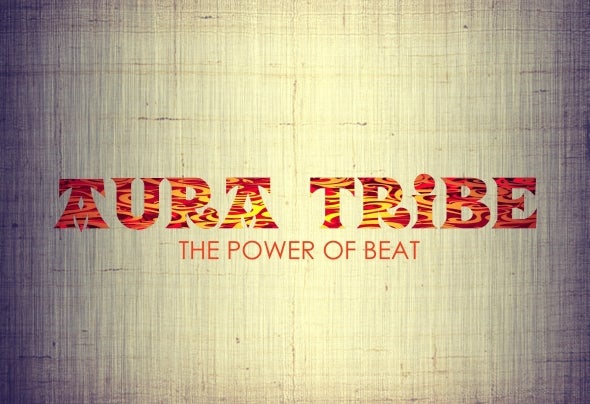 Aura Tribe