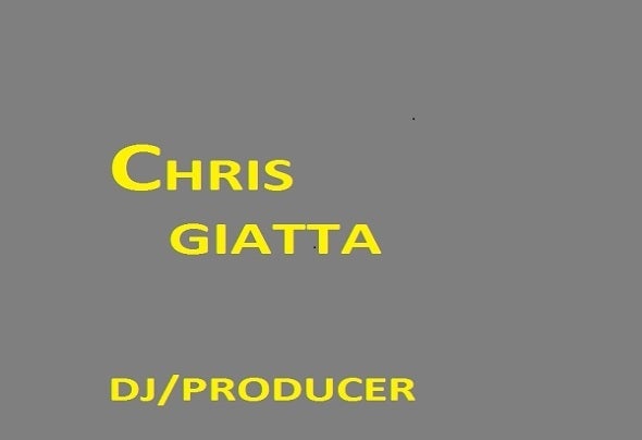 Chris A Giatta