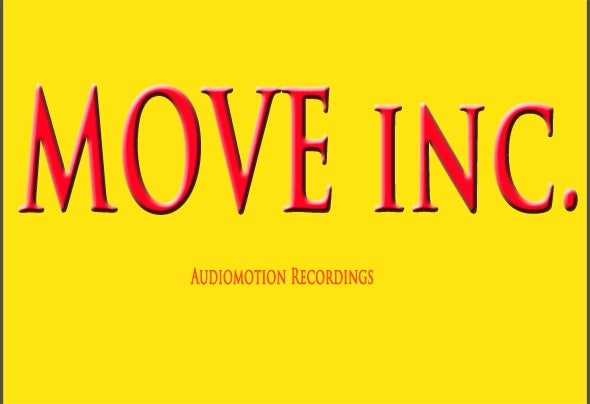 Move inc.