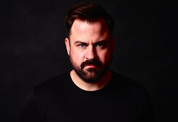 www.beatport.com