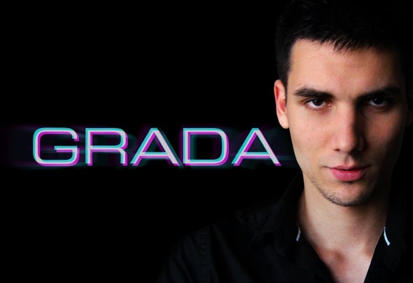 Grada