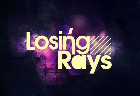 Losing Rays
