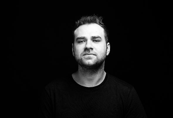 Thomaz Krauze