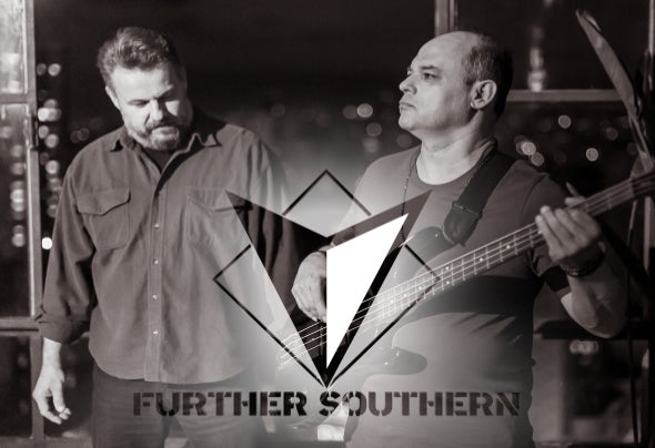 Further Southern