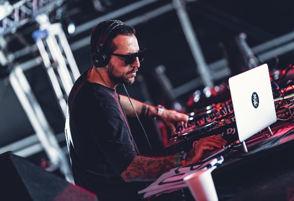 Fabio Neural