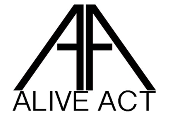 Alive Act