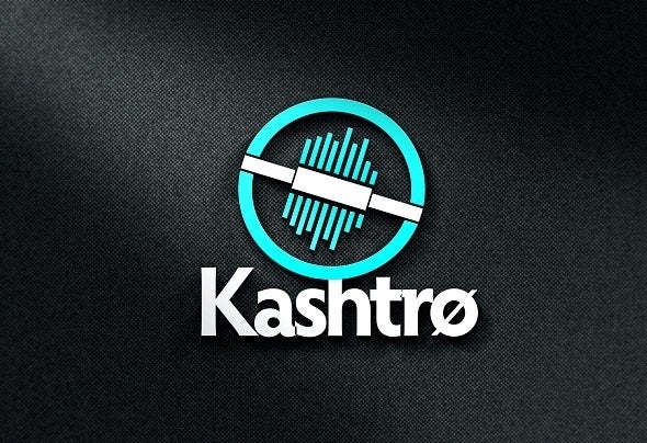 kashtrø