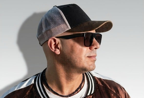 Raf Marchesini