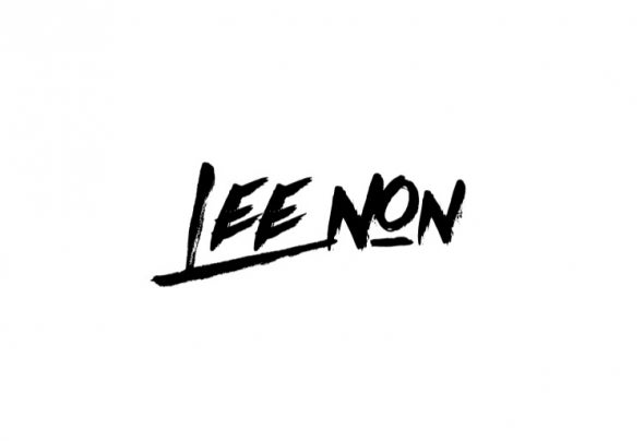 Lee Non