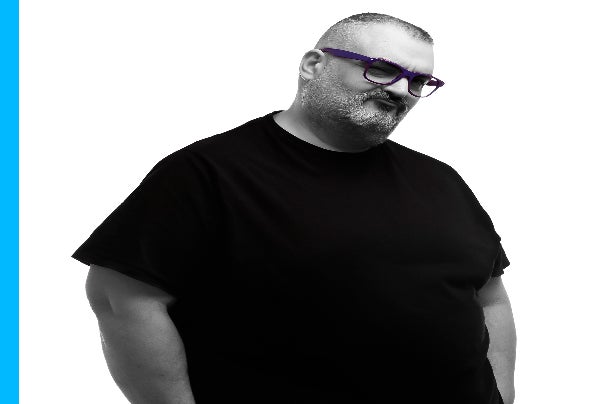 Pedro Miras