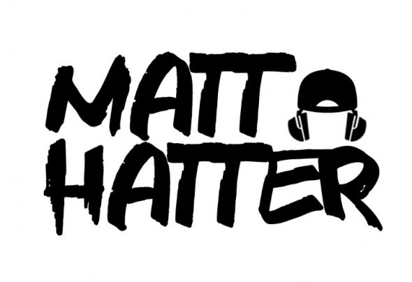Matt Hatter