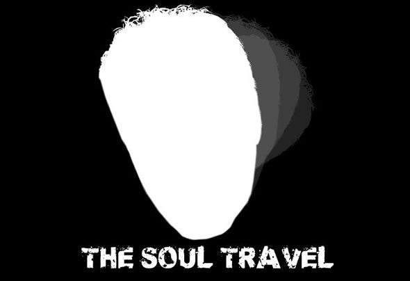 The Soul Travel
