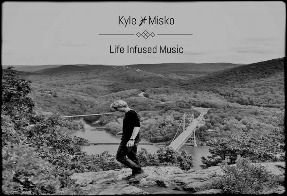 Kyle Misko